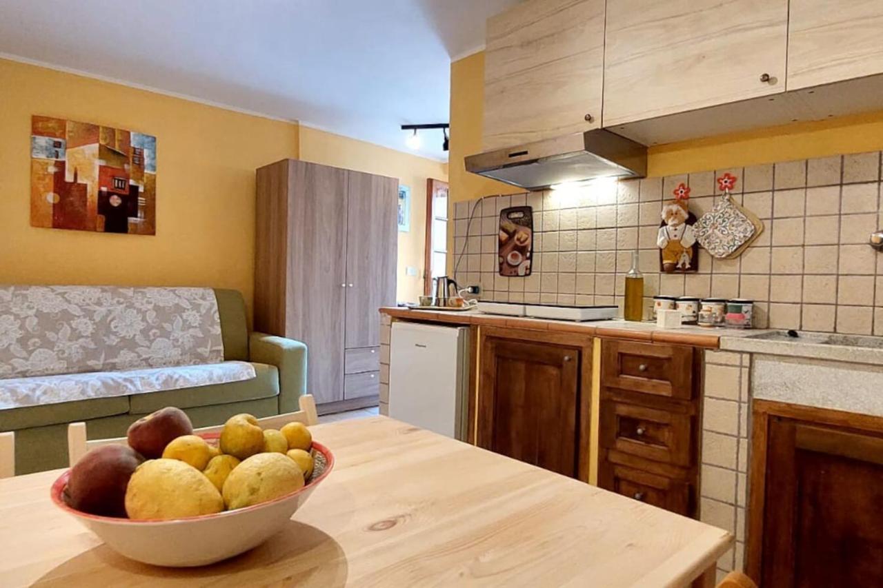 Apartament Mare Toscano Riparbella Zewnętrze zdjęcie
